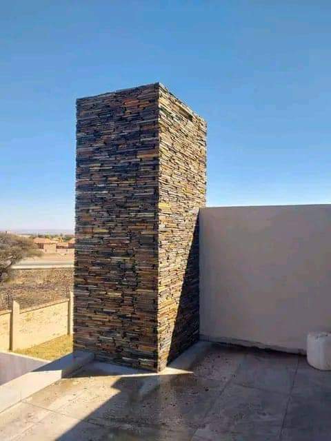 Rustenburg's Q.