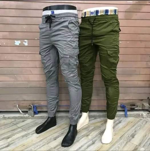 wholesale