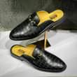 A picture of FOR ANY ORDERS KINDLY CALL OR WHATSAPP ME DIRECTLY ON
