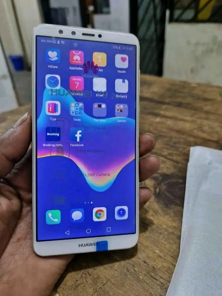 redmi phones