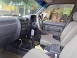 A picture of PRADO TX