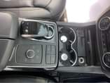 A picture of Mercedes Benz GLE350 2017
