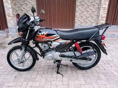 A picture of Nipigie au WhatsApp 0760387780