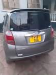 A picture of Practice Ml 7 4 Full ac Location MWANZA 0718829470 KAMA