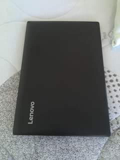 used laptops