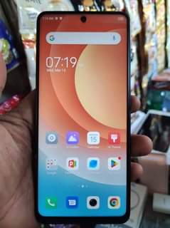 oneplus 9 pro