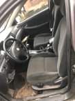 A picture of 2003 Corolla
