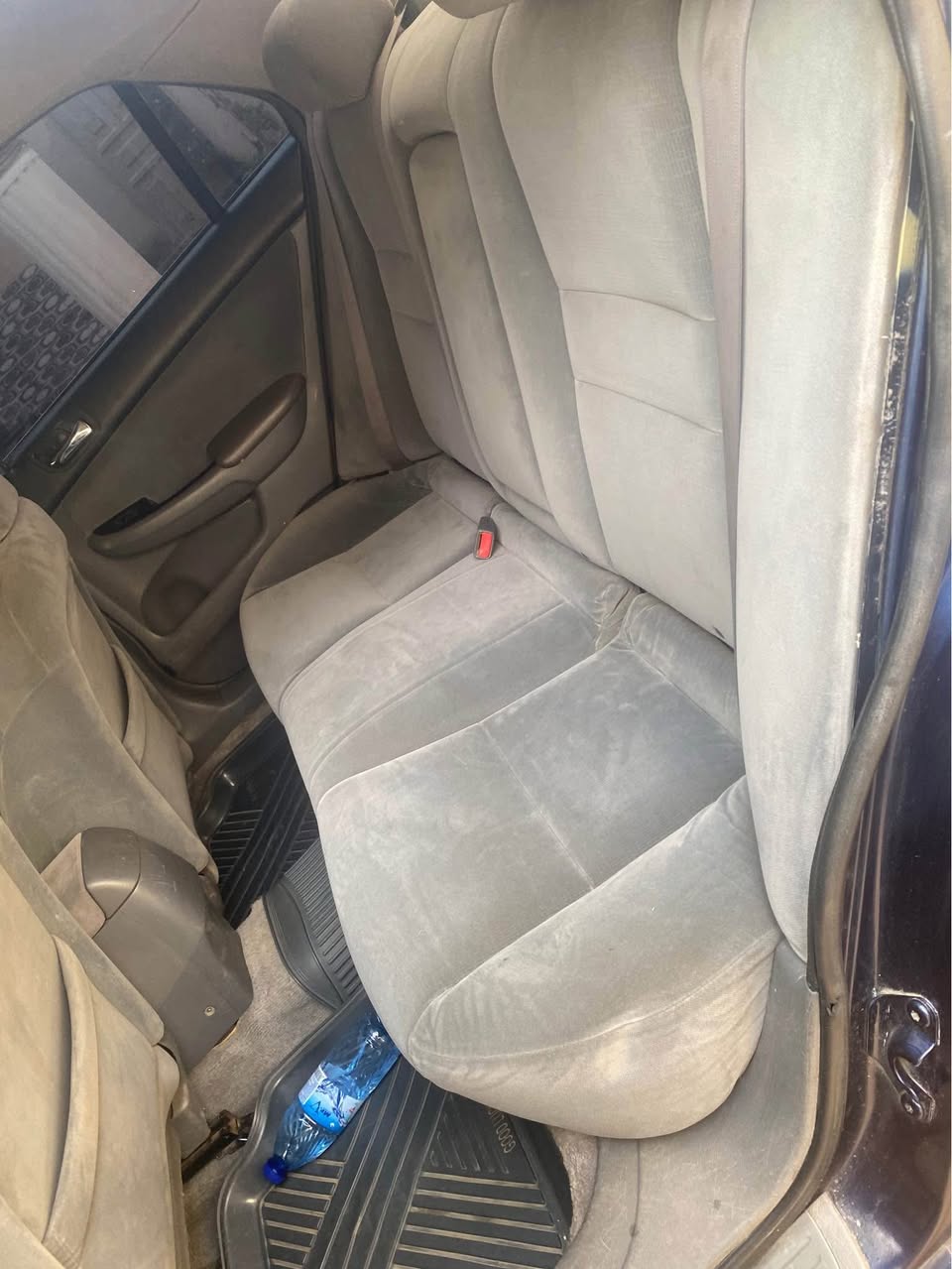 A picture of Honda Dc Discussion continue 