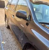 A picture of 2009 Toyota highlander Absolute nothing to fix Buy and drive