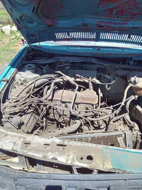 Cars F.