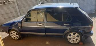 Vw D.