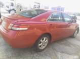 A picture of 2008 Toyota Camry Spider available