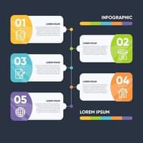 A picture of DESIGN