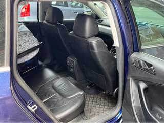 cars under 1000