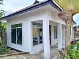 A picture of NEW BRAND HOUSE DAR