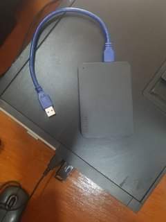 toshiba laptops