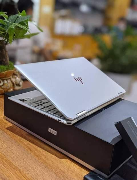 used laptops