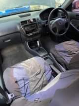 cars