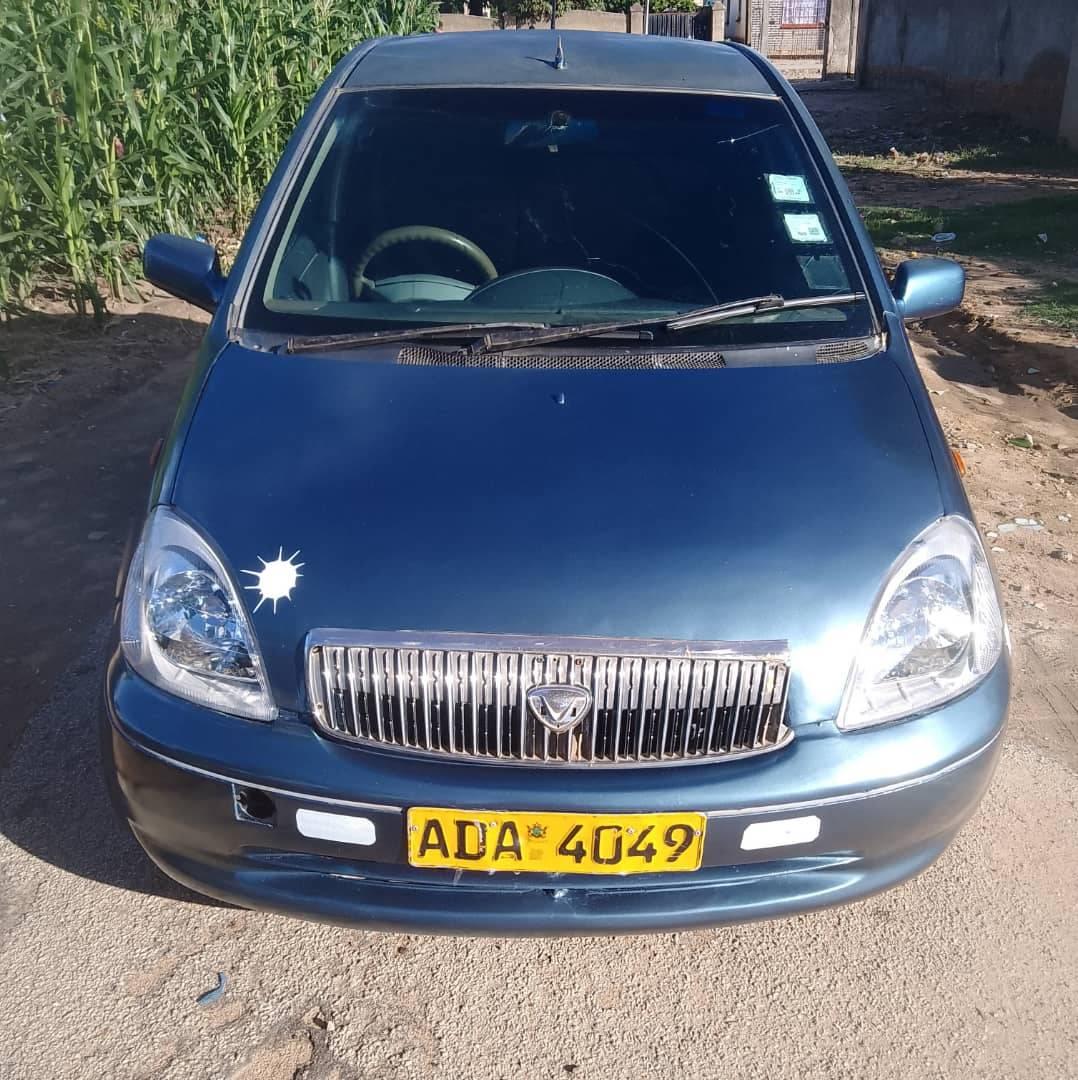 A picture of Call or App 0787914455 Engine and gearbox solid Engine type