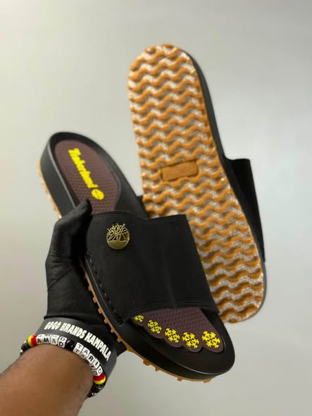 A picture of Perfect for everyday wear