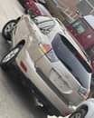 A picture of Foreign used 2005 Lexus Rx330