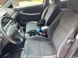 A picture of Toks standard Toyota Corolla 2004 S in perfect condition buy