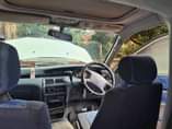 A picture of On quick sale 0701057114