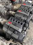 A picture of SCANEX AUTO PARTS Call Whatsapp 0734965339
