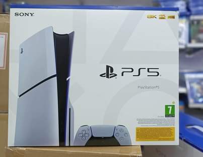 playstation