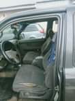 A picture of Toyota 4runner 2000 Model Condition Registered Super Clean interior Super