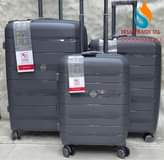 A picture of JIBAO SUITCASE