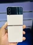 A picture of Mobile Phones