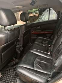 A picture of Direct Belgium RX 330