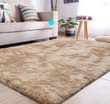 A picture of Carpet