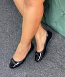 A picture of SIMPO SHOe