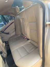 A picture of C230 NOTHING TO FIX BUY AND DRIVE 1 9M KADUNA