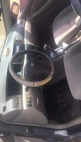 A picture of Clean Registered TOYOTA COROLLA LE 2004 For Sale Distress