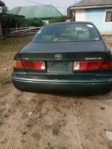 A picture of Drop light for sale location is Ikorodu Buy and drive