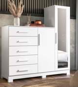 chest=of=drawers