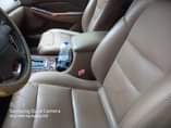 A picture of USED 2003 ACCURA MDX