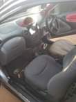 A picture of VITZ