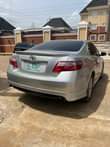 A picture of KINZZYAUTO S 08109018982 3 850 000 Refer and earn