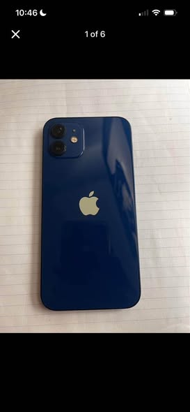 used iphones