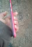 A picture of Tecno k7