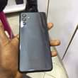A picture of Samsung Galaxy A04s