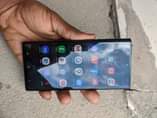 A picture of Samsung note 10