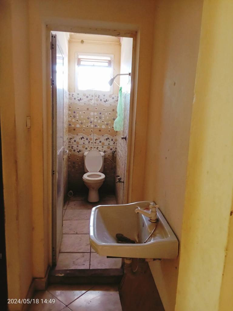 A picture of One bedroom bamburi mtambo for rent