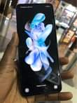 A picture of Samsung Flip 4