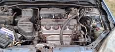 A picture of Urgent money needed Nothing to fix 1 5m Kaduna 07039409353