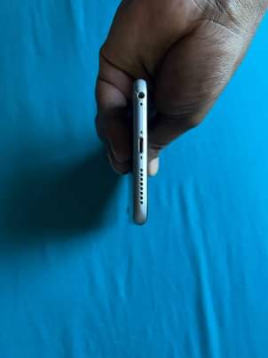 iphones 6